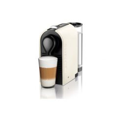 Ekspres KRUPS Nespresso U XN 2501. Ekspresy ciśnieniowe marki KRUPS-NESPRESSO. Za 529.00 zł.