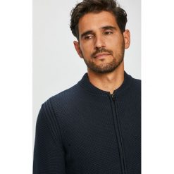 Tommy Hilfiger - Kardigan. Kardigany męskie Tommy Hilfiger. Za 539.90 zł.