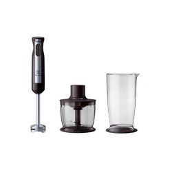 Electrolux ESTM6000 Blender. Blendery Electrolux. Za 159.00 zł.