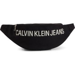 Saszetka nerka CALVIN KLEIN JEANS - Sport Essentials L Street Pack K50K504530 910. Saszetki męskie Calvin Klein Jeans. W wyprzedaży za 229.00 zł.