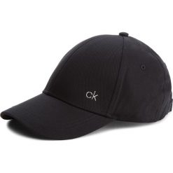 Czapka CALVIN KLEIN - Ck Metallic Baseball K40K400185 001. Bez kategorii marki Calvin Klein. Za 129.00 zł.