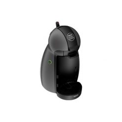 Ekspres KRUPS Nescafe Dolce Gusto Piccolo KP100B. Ekspresy ciśnieniowe marki KRUPS. Za 219.00 zł.