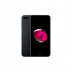 Smartfon Apple iPhone 7 Plus 32GB Czarny (8033779037511). Smartfony Apple. Za 2,348.99 zł.