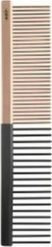 EBI Noir Grzebień Light Up 15,7x3cm. Golarki męskie EBI. Za 66.33 zł.
