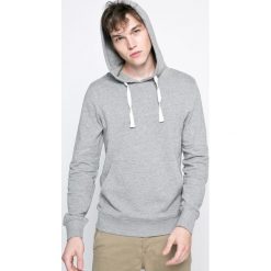 Produkt by Jack & Jones - Bluza. Bluzy nierozpinane męskie marki PRODUKT by Jack & Jones. W wyprzedaży za 49.90 zł.