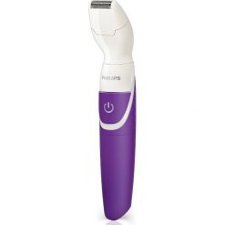 Philips (BRT383/15). Golarki męskie PHILIPS. Za 127.47 zł.