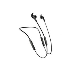 Zestaw słuchawkowy Bluetooth JABRA Elite 45e Titanium Black 100-98900000-60. Słuchawki bluetooth marki Jabra. Za 349.00 zł.
