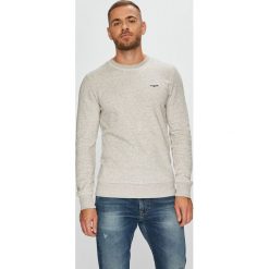 Produkt by Jack & Jones - Bluza. Bluzy nierozpinane męskie marki PRODUKT by Jack & Jones. W wyprzedaży za 99.90 zł.