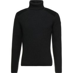 Schott NYC YANK Sweter anrthazit. Swetry męskie marki Schott NYC. Za 419.00 zł.