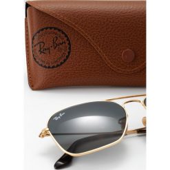 okulary ray ban męskie lustrzanki okulary ray ban męskie lustrzanki
