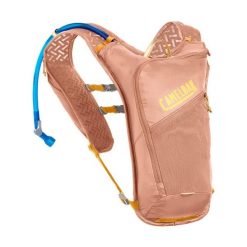 Plecak Camelbak Dart. Brązowe plecaki męskie CAMELBAK, bez wzorów. Za 395.00 zł.