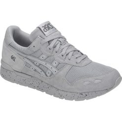 Asics Gel-Lyte H8H2L-9696. Buty sportowe na co dzień męskie marki Asics lifestyle. W wyprzedaży za 329.99 zł.
