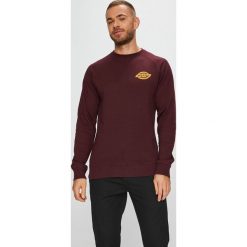 Dickies - Bluza. Bluzy nierozpinane męskie marki Dickies. W wyprzedaży za 139.90 zł.