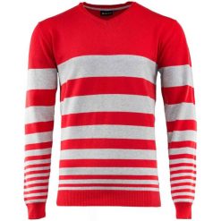 Alpine Pro Setai 2XL Męski Sweter - Ciepły i Oddychający Polar. Zielone bluzy z polaru męskie Alpine Pro, m, bez wzorów, z polaru, bez ramiączek, bez kaptura. Za 131.99 zł.