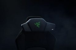 Razer Clio Head Cushion With Wireless Speaker | Razer. Słuchawki bluetooth RAZER. Za 697.13 zł.