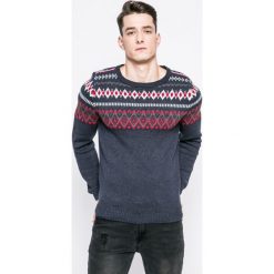 Review - Sweter. Swetry męskie marki Review. W wyprzedaży za 99.90 zł.