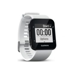 Zegarek sportowy GPS GARMIN Forerunner 35 Biały. Zegarki sportowe marki Garmin. Za 579.00 zł.