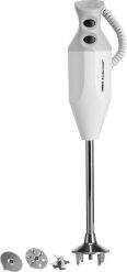 Blender Unold 90860 G. Blendery Unold. Za 805.99 zł.