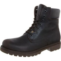 Panama Jack Kozaki sznurowane napa grass marron. Buty zimowe męskie marki Panama Jack. Za 719.00 zł.