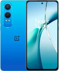 Smartfon OnePlus MOBILE PHONE NORD CE 4 LITE 5G/256GB BLUE CPH2621BLU ONEPLUS. Niebieskie smartfony OnePlus. Za 892.81 zł.