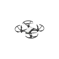 DJI Ryze Tello (biały). Akcesoria fotograficzne marki DJI. Za 439.00 zł.