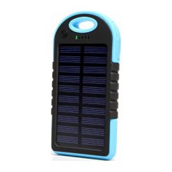 Powerbank 4000 mAh. Powerbanki marki NoName. Za 49.02 zł.