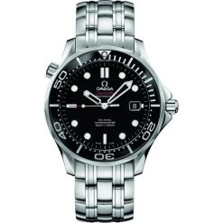 ZEGAREK OMEGA SEAMASTER 212.30.41.20.01.003. Zegarki męskie marki Omega. Za 15,000.00 zł.