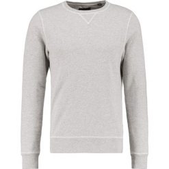 Scotch & Soda Bluza grey melange. Szare bluzy nierozpinane męskie Scotch & Soda, z bawełny. Za 349.00 zł.