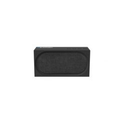 Blaupunkt Przenośny głośnik Bluetooth BT06BK DARMOWA DOSTAWA DO 400 SALONÓW !!. Głośniki przenośne marki Blaupunkt. Za 103.26 zł.