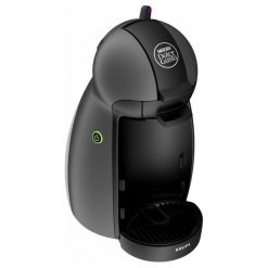Krups Ekspres Kapsułkowy Kp 100b Nescafé® Dolce Gusto Piccolo. Ekspresy ciśnieniowe marki KRUPS. Za 189.00 zł.