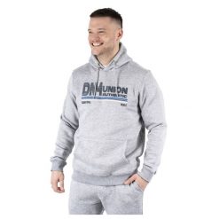 Marcus męska bluza SWEATSHIRT Colin H - 04 Print 22-200178 9501. Bluzy nierozpinane męskie MARCUS, m, bez wzorów, bez ramiączek, bez kaptura. Za 79.99 zł.