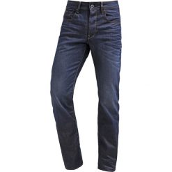 GStar 3301 STRAIGHT Jeansy Straight Leg hydrite denim. Jeansy męskie marki G-Star. Za 469.00 zł.