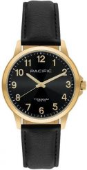 Zegarek męski PACIFIC TMA-0001-04. Zegarki męskie Pacific. Za 299.99 zł.