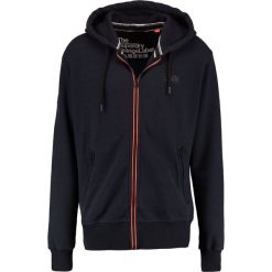 Superdry URBAN FLASH Bluza rozpinana urbanite grit. Bluzy rozpinane męskie marki Superdry. W wyprzedaży za 350.10 zł.