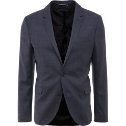 DRYKORN OREGON Marynarka garniturowa dark blue. Marynarki męskie marki DRYKORN. Za 1,049.00 zł.