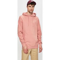 Jack & Jones - Bluza. Bluzy nierozpinane męskie Jack & Jones. W wyprzedaży za 99.90 zł.