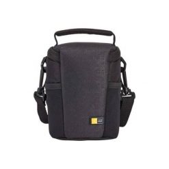 Torba CASE LOGIC Memento MCC101 Czarny. Akcesoria fotograficzne Case Logic. Za 59.00 zł.