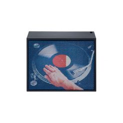 Głośnik przenośny MAC AUDIO BT Style 1000-DJ. Głośniki przenośne marki TRACER. Za 57.90 zł.