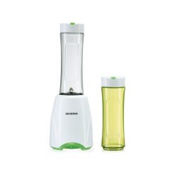 Severin Butelki Do Blendera Zb 9056. Blendery marki SEVERIN. Za 54.00 zł.