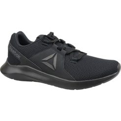 Reebok Energyflux CN6752. Buty treningowe męskie marki Reebok. W wyprzedaży za 169.99 zł.