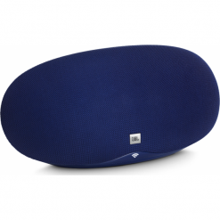 JBL Playlist Niebieski. Głośniki przenośne marki JBL. Za 699.00 zł.