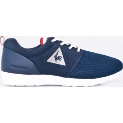 Le Coq Sportif - Buty Dynacomf Open. Buty sportowe na co dzień męskie marki le coq sportif. W wyprzedaży za 199.90 zł.