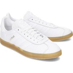 Adidas Adidas Originals Gazelle - Sneakersy Męskie - BD7479 40. Buty sportowe na co dzień męskie ADIDAS. Za 279.30 zł.