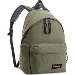Plecak EASTPAK - Padded Pak'r EK620 Current Khaki 24L. Zielone plecaki męskie Eastpak, z materiału. W wyprzedaży za 179.00 zł.