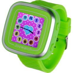 Smartwatch Garett Electronics Kids C2778078. Zegarki smartwatch Garett Electronics. Za 121.33 zł.