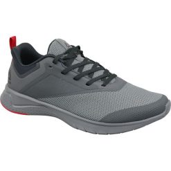 Reebok Print Lite Rush 2 CN6213. Buty do biegania męskie marki Reebok. W wyprzedaży za 249.99 zł.