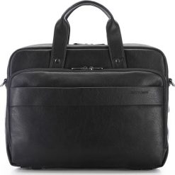 Torba na laptopa 85-3P-500-1. Torby na laptopa męskie marki Wittchen. Za 239.00 zł.