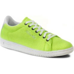 Sneakersy LE COQ SPORTIF - Arthur Ashe Int Tennis Ball 1520896 Optical Whit. Buty sportowe na co dzień męskie marki le coq sportif. W wyprzedaży za 199.00 zł.