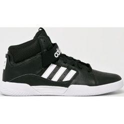 Adidas Originals - Buty Vrx Mid. Buty sportowe na co dzień męskie marki Adidas Originals. W wyprzedaży za 299.90 zł.