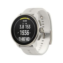Smartwatch z GPS multisportowy Suunto Race S. Zegarki smartwatch Suunto. Za 1,499.00 zł.